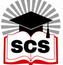 Student Career Solution logo